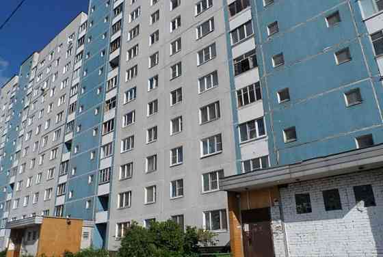 2-комн. квартира, 53 м2, 7/12 эт. Солнечногорск