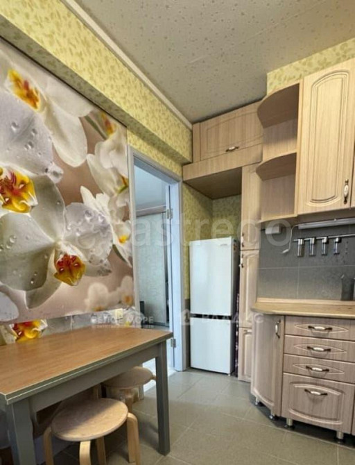 1-комн. квартира, 30.9 м2, 2/5 эт. Северодвинск - изображение 7