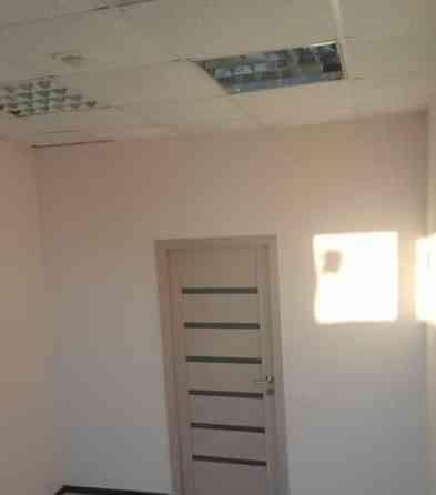 Офис, 17 м2 Белгород