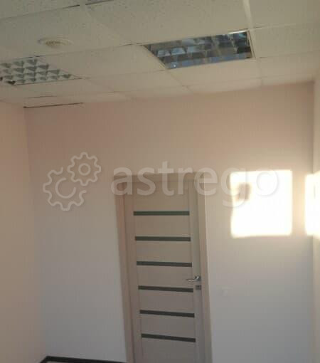 Офис, 17 м2 Белгород - изображение 6