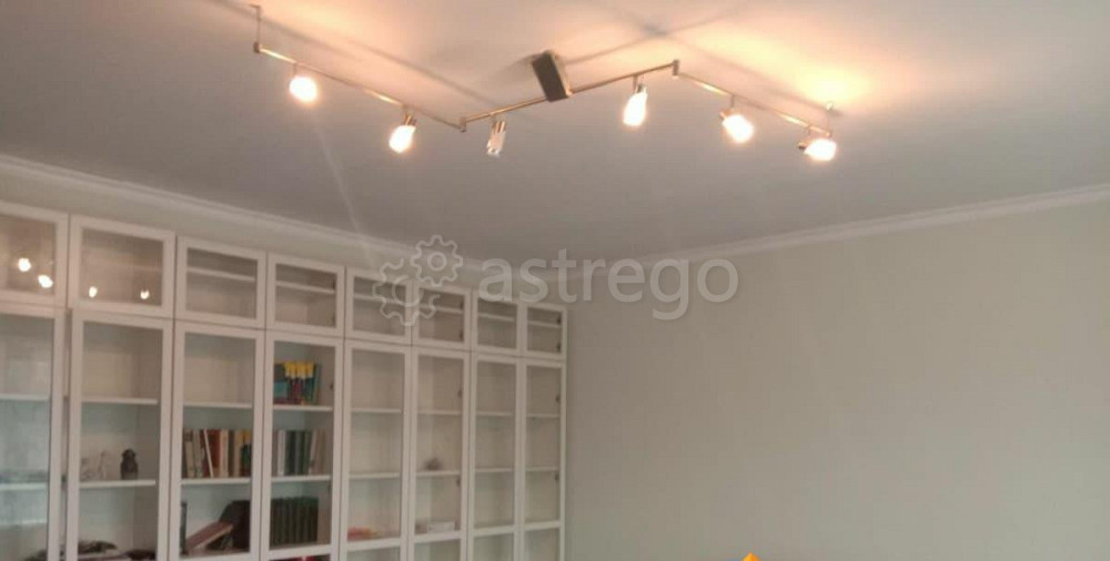 Дом, 450 м2, 14 соток, 3 эт. Москва - изображение 5