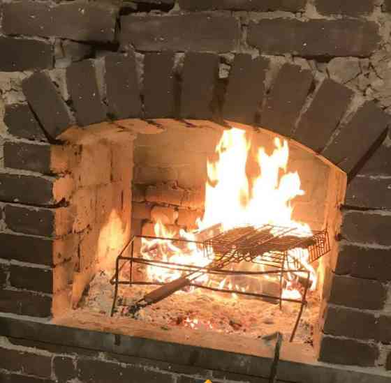 Коттедж, 180 м2, 15 соток, 2 эт. Назарово