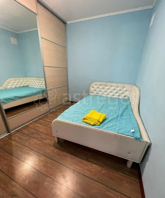 3-комн. квартира, 63 м2, 7/10 эт. Белгород - изображение 2