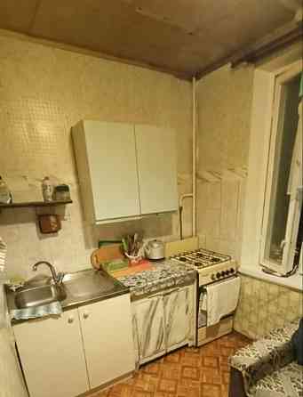 Комната, 14.5 м2, 6/9 эт. Москва