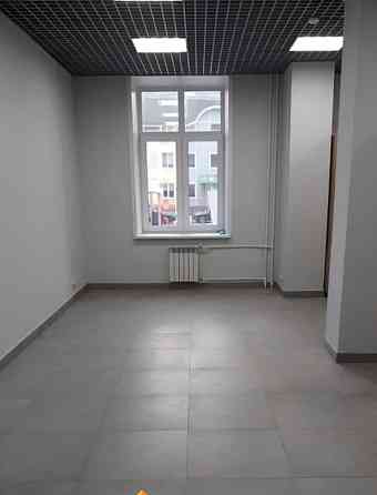 Торговое помещение, 21 м2 Архангельск