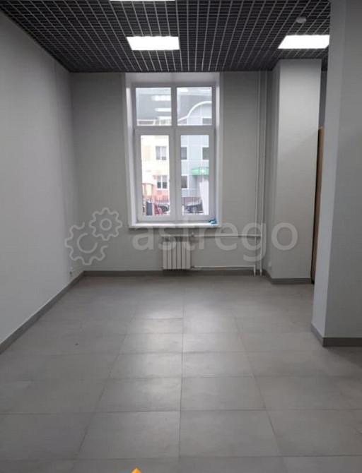 Торговое помещение, 21 м2 Архангельск - изображение 2