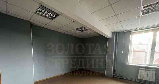 Офис, 10 м2 Белгород