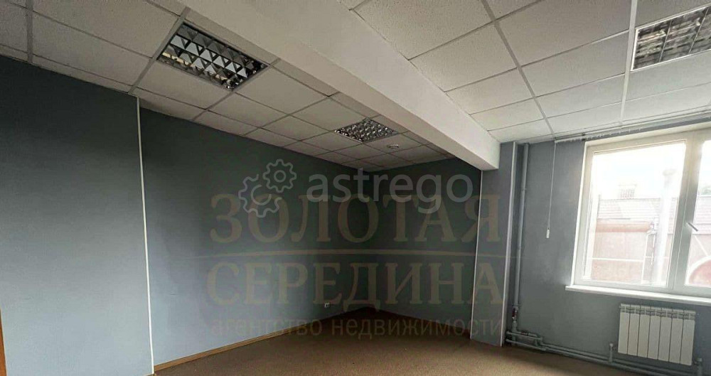 Офис, 10 м2 Белгород - изображение 5