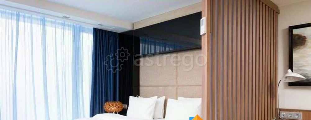 Готовый бизнес, 114 м2 Санкт-Петербург - изображение 1