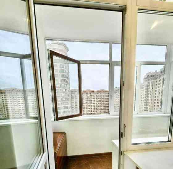 4-комн. квартира, 120 м2, 12/22 эт. Раменское