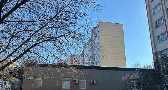 Торговое помещение, 60 м2 Одинцово