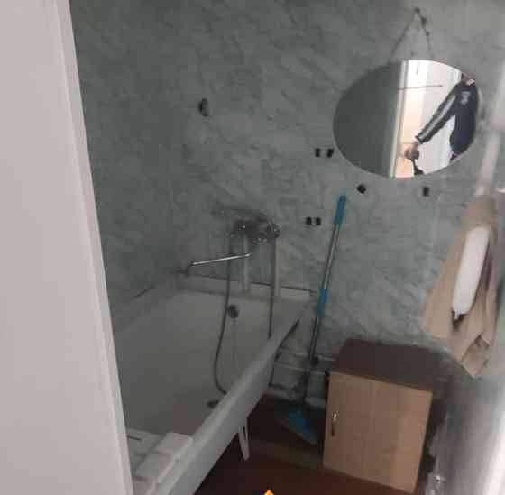 3-комн. квартира, 88 м2, 4/9 эт. Красноярск
