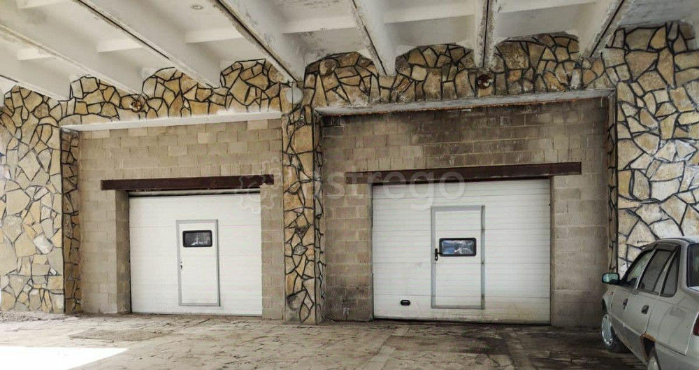 Свободного назначения, 423.4 м2 Стерлитамак - изображение 5