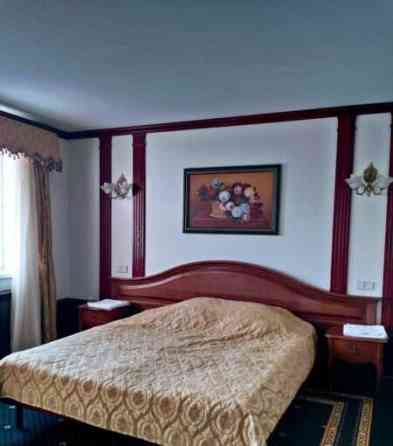 1-комн. квартира, 40 м2, 4/10 эт. Домодедово