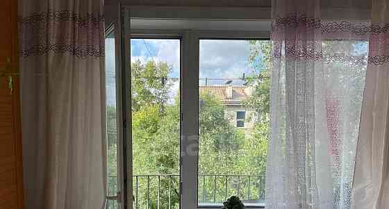 1-комн. квартира, 31.7 м2, 4/5 эт. Белогорск