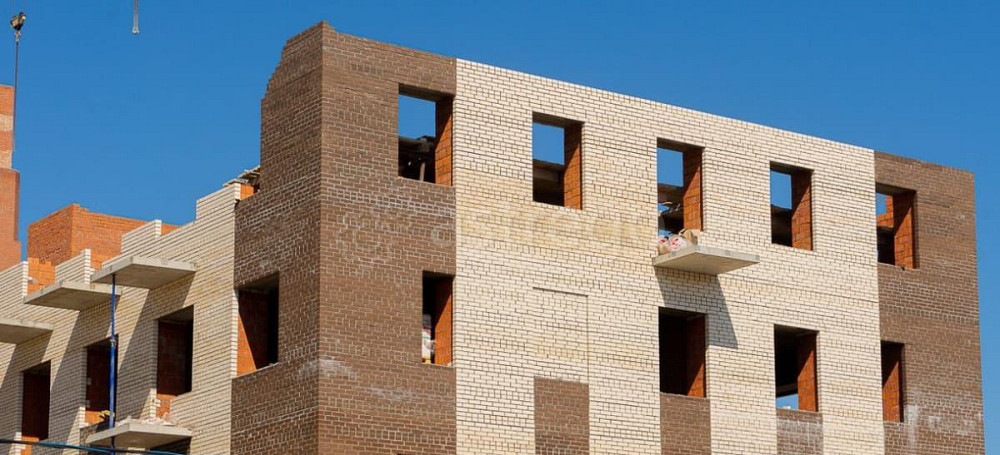 Студия, 33.5 м2, 7/8 эт. Северодвинск - изображение 7