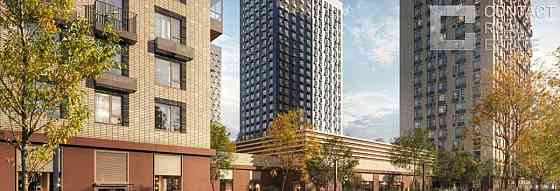 Торговое помещение, 146.2 м2 Мытищи