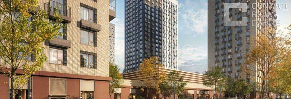 Торговое помещение, 146.2 м2 Мытищи - изображение 5