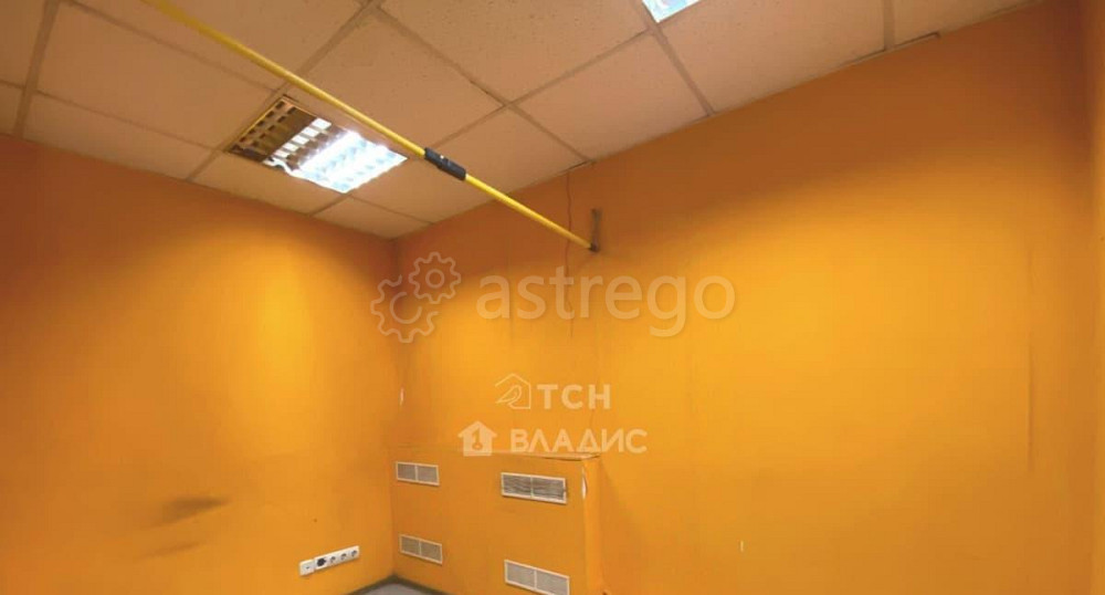 Свободного назначения, 74.2 м2 Мытищи - изображение 4