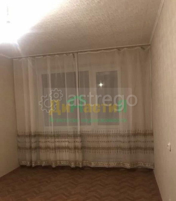 1-комн. квартира, 34 м2, 3/10 эт. Белгород - изображение 7