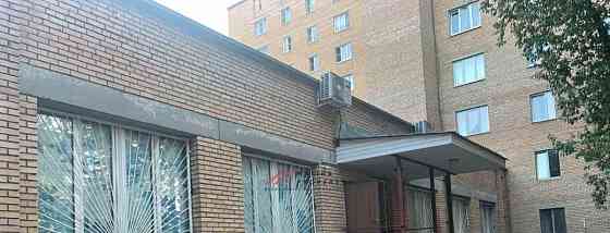 Торговое помещение, 230 м2 Мытищи