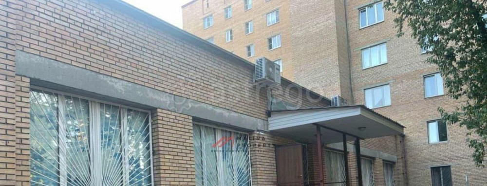 Торговое помещение, 230 м2 Мытищи - изображение 2