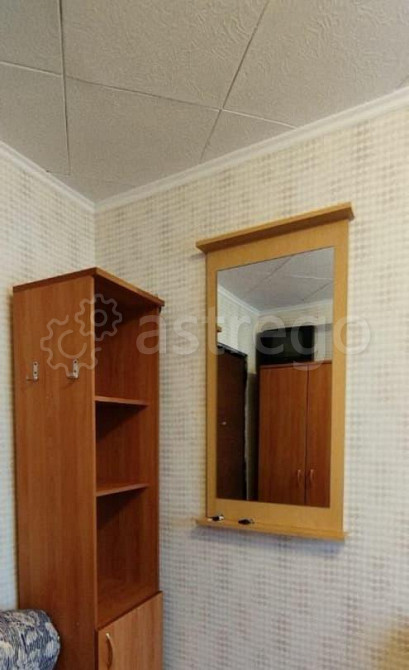 Комната, 9 м2, 3/5 эт. Красноярск - изображение 2