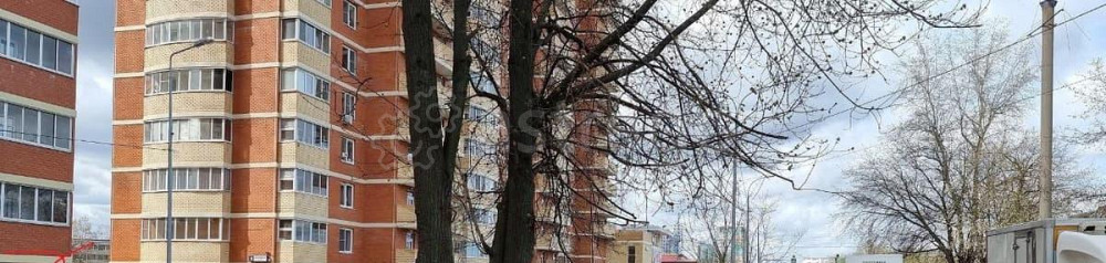 Свободного назначения, 147.3 м2 Лобня - изображение 6