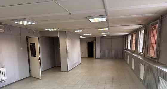 Офис, 185 м2 Санкт-Петербург