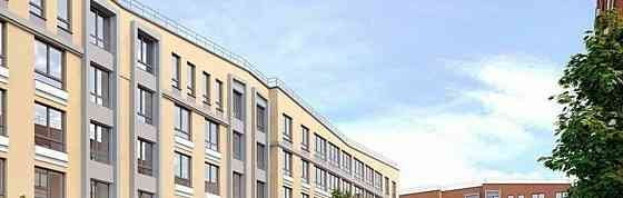 Торговое помещение, 150 м2 Санкт-Петербург