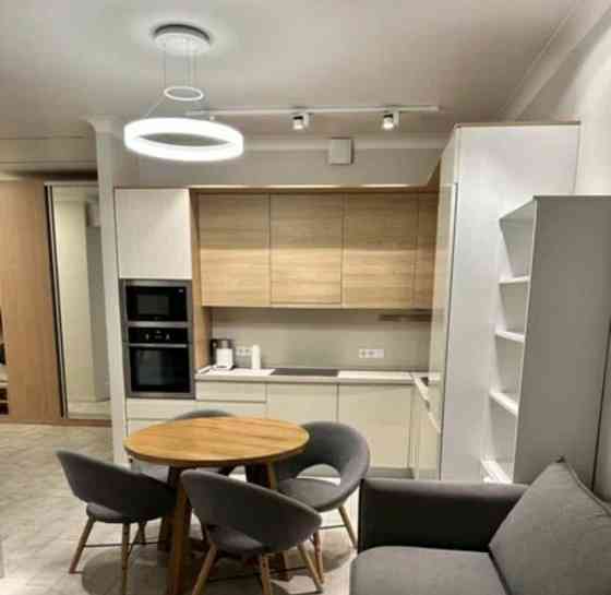 2-комн. апарт-ы, 56 м2, 4/28 эт. Москва