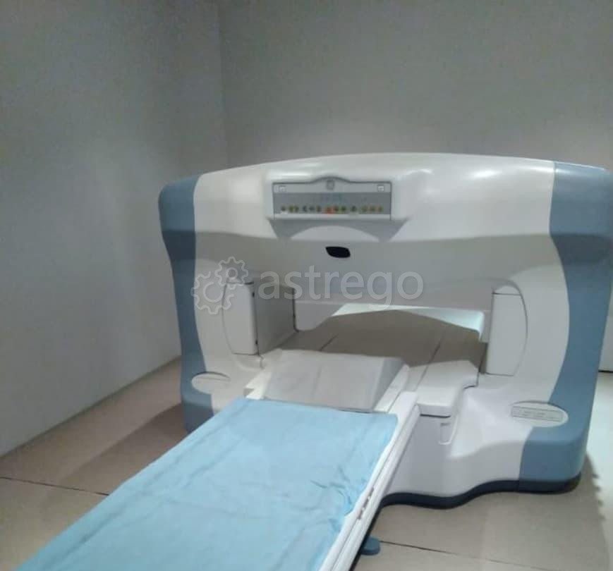 Готовый бизнес, 621 м Яблоновский - изображение 4