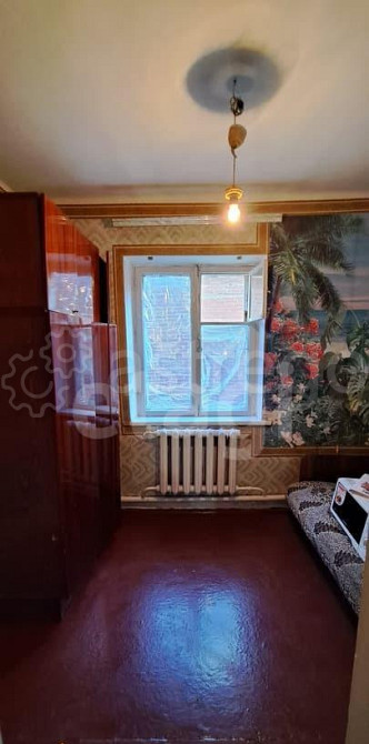 Дом, 60 м, 3.9 сотки, 1 эт. Майкоп - изображение 5