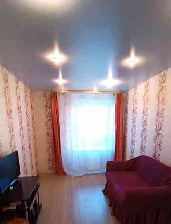3-комн. квартира, 67.1 м2, 9/12 эт. Санкт-Петербург