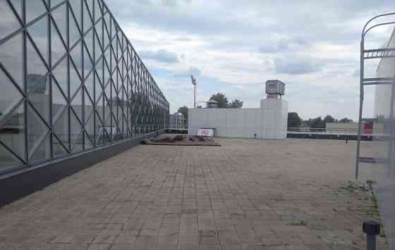 Свободного назначения, 610 м2 Электросталь