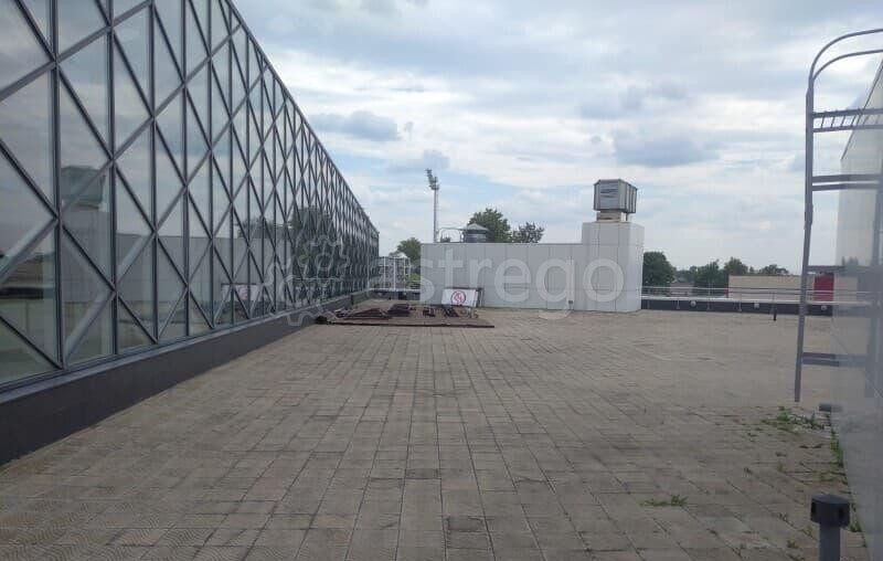 Свободного назначения, 610 м2 Электросталь - изображение 2