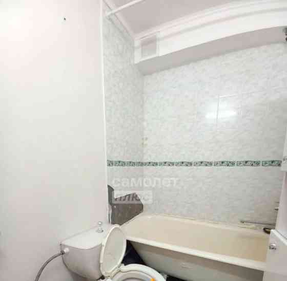 2-комн. квартира, 47.6 м2, 2/9 эт. Заринск