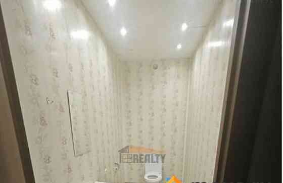 Производственное, 700 м2 Подольск