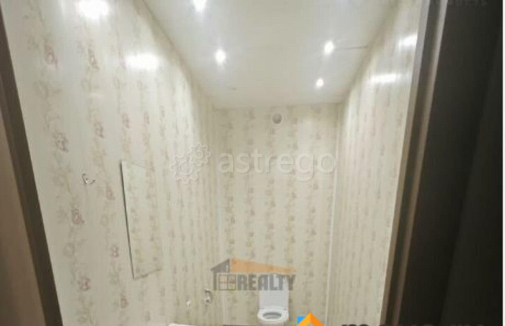 Производственное, 700 м2 Подольск - изображение 2