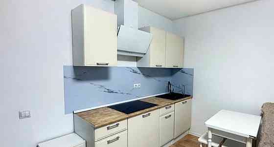 Студия, 27.3 м2, 7/16 эт. Одинцово