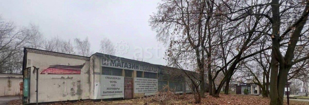 Отдельное здание, 360.6 м2 Лыткарино - изображение 3