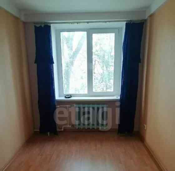 Комната, 9.1 м2, 5/5 эт. Санкт-Петербург