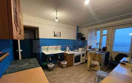 Комната, 20 м2, 4/9 эт. Белгород