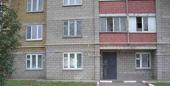 Свободного назначения, 108 м2 Белгород