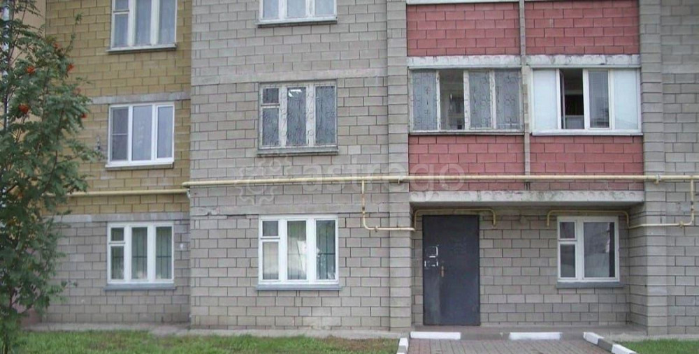Свободного назначения, 108 м2 Белгород - изображение 1