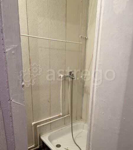 Студия, 14 м2, 5/5 эт. Красноярск - изображение 6