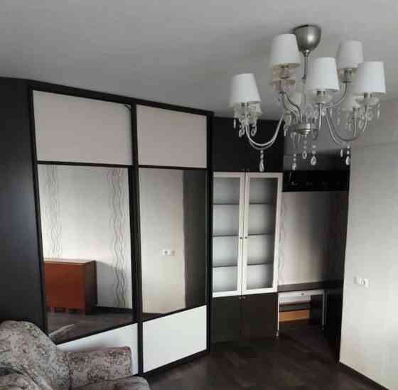 2-комн. квартира, 43 м2, 5/9 эт. Архангельск