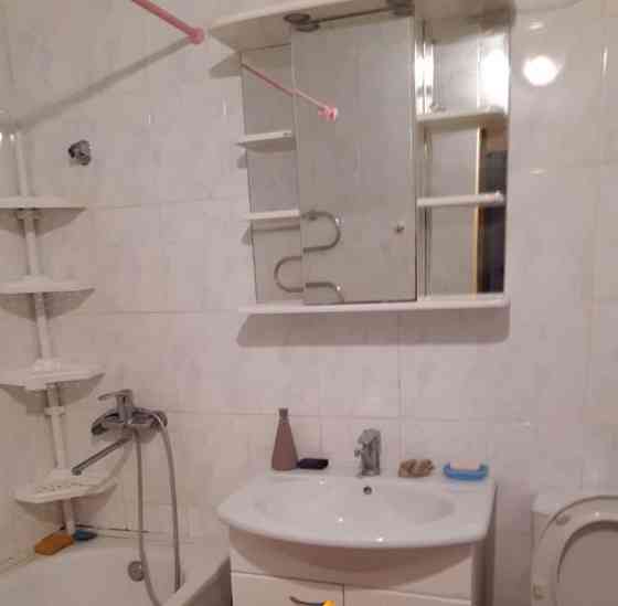 1-комн. квартира, 45 м2, 4/5 эт. Яблоновский