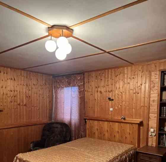 Дом, 70 м2, 6 соток, 2 эт. Звенигород