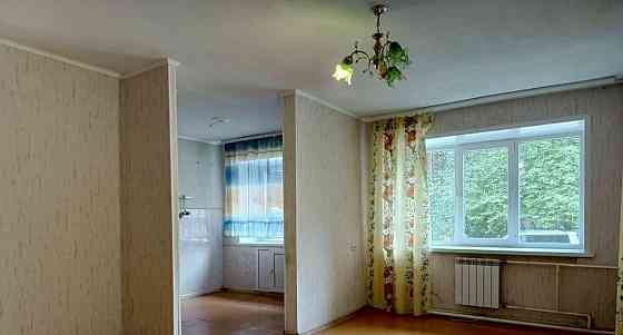 1-комн. квартира, 31 м2, 1/5 эт. Назарово